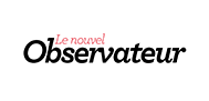 logo Nouvel Observateur