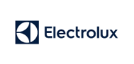 Electrolux Logo