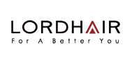 logo Lordhair