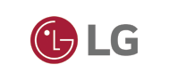 logo LG Electronics