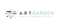 logo Art Garden