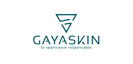 Gayaskin logo