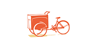 logo marchand Le Petit Local