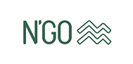 logo marchand N'Go Shoes