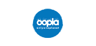 logo marchand OOPLA