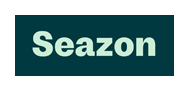 logo Seazon