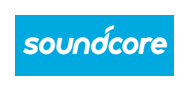 Soundcore Logo