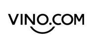 logo Vino.com