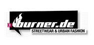 logo zzzzBurner
