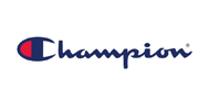 Champion Logo