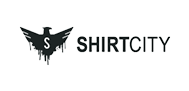 logo Shirtcity