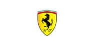FerrariStore Logo