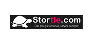 logo Stortle