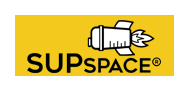 logo Supspace
