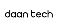 logo Daan Tech