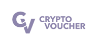 logo marchand Crypto Voucher