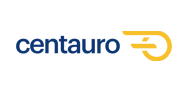 logo Centauro