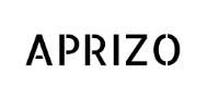 APRIZO Logo