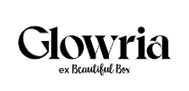 logo Glowria