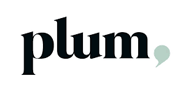 logo Plum