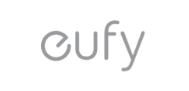 eufy