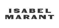 logo Isabel Marant
