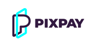 Pixpay Logo