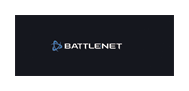 logo Battle.net