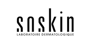 logo Soskin