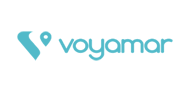 logo Voyamar Vacances