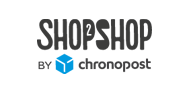 Shop2Shop Logo