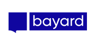 logo Librairie Bayard