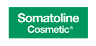 logo Somatoline Cosmetic