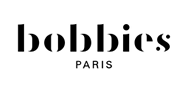 logo marchand Bobbies