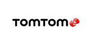TomTom Logo