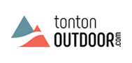 logo Tonton Outdoor