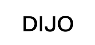 logo Dijo