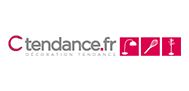 logo C'Tendance