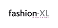 logo Fashion-Xl