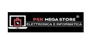 logo PSK MEGA STORE