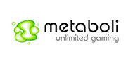 logo Metaboli