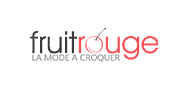 logo FruitRouge