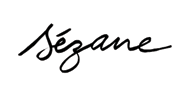 Sézane Logo