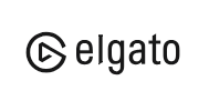 Elgato logo
