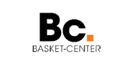 logo Basket-Center