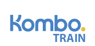 Kombo Train Logo