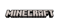 logo marchand Minecraft