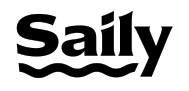 logo Saily