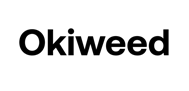 Okiweed logo