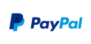 logo PayPal